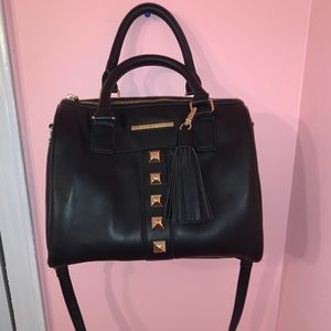Steve Madden purse